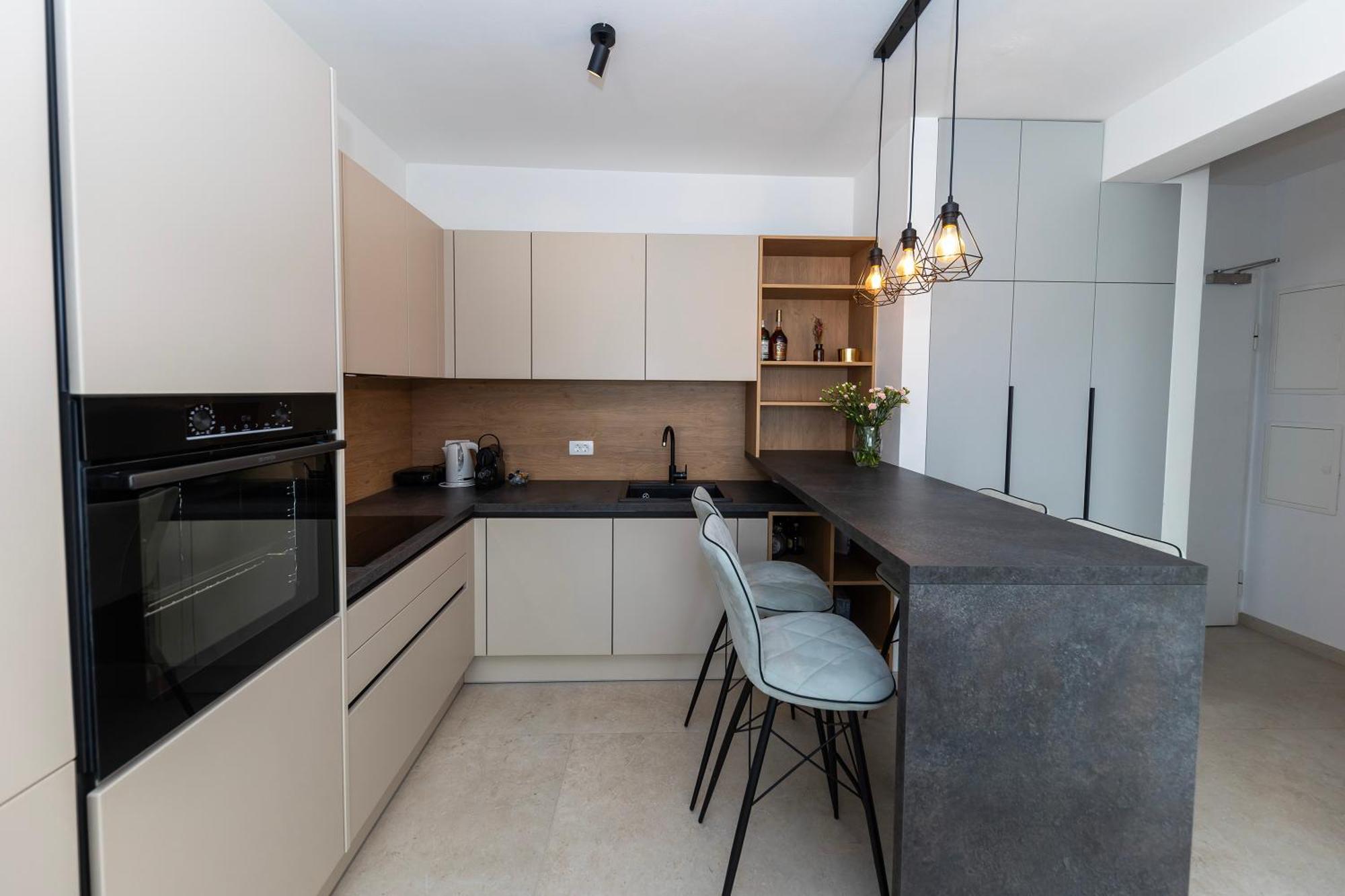 זאדאר Villa Magnolia מראה חיצוני תמונה