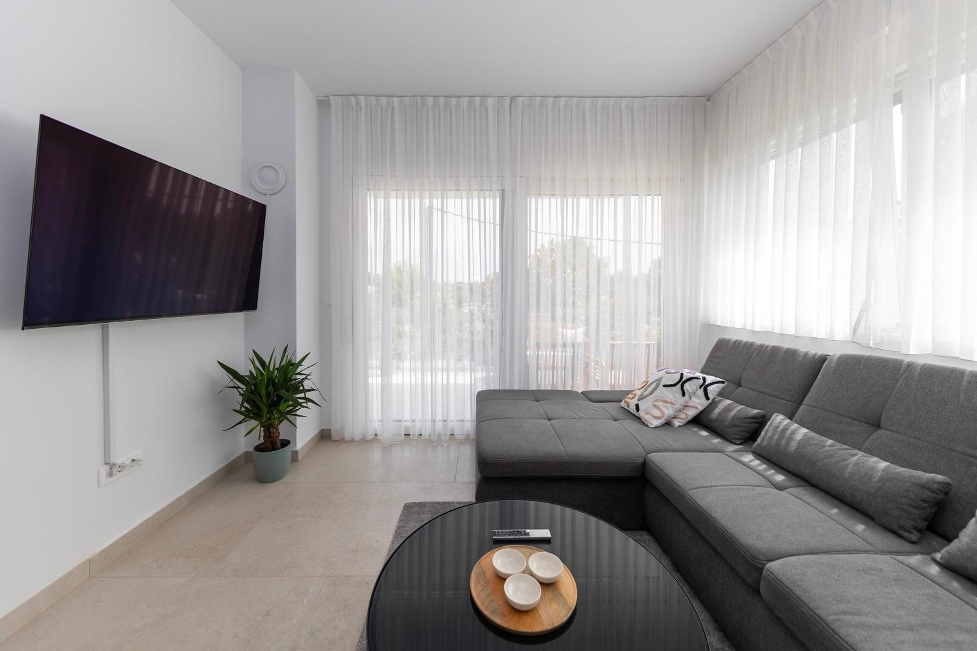 זאדאר Villa Magnolia מראה חיצוני תמונה