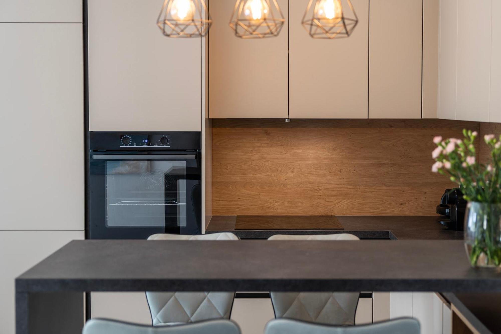 זאדאר Villa Magnolia מראה חיצוני תמונה